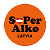 www.superalko.lv